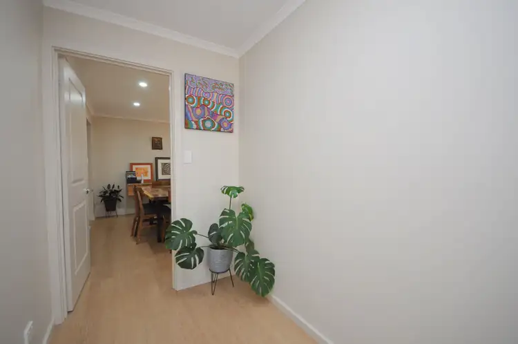 Third view of Homely house listing, 6E Mellor Street, Port Augusta West SA 5700