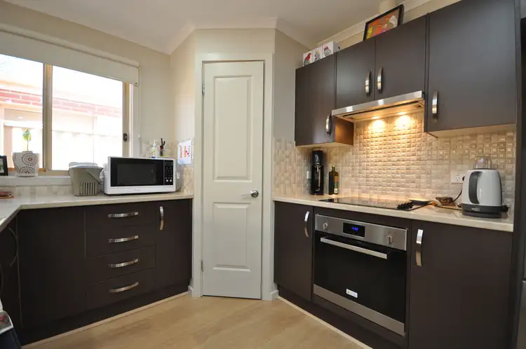 Fourth view of Homely house listing, 6E Mellor Street, Port Augusta West SA 5700