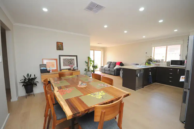 Fifth view of Homely house listing, 6E Mellor Street, Port Augusta West SA 5700