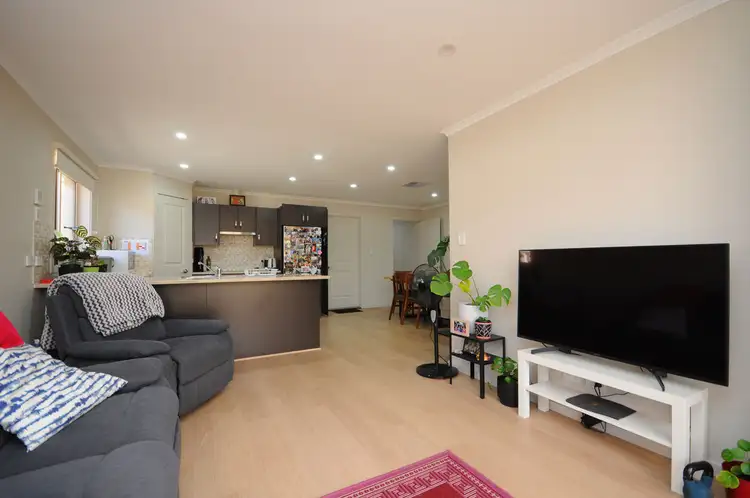 Sixth view of Homely house listing, 6E Mellor Street, Port Augusta West SA 5700