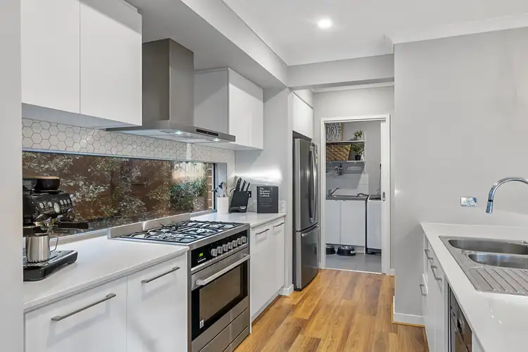 Second view of Homely house listing, 13 Porter Avenue, Maddingley VIC 3340