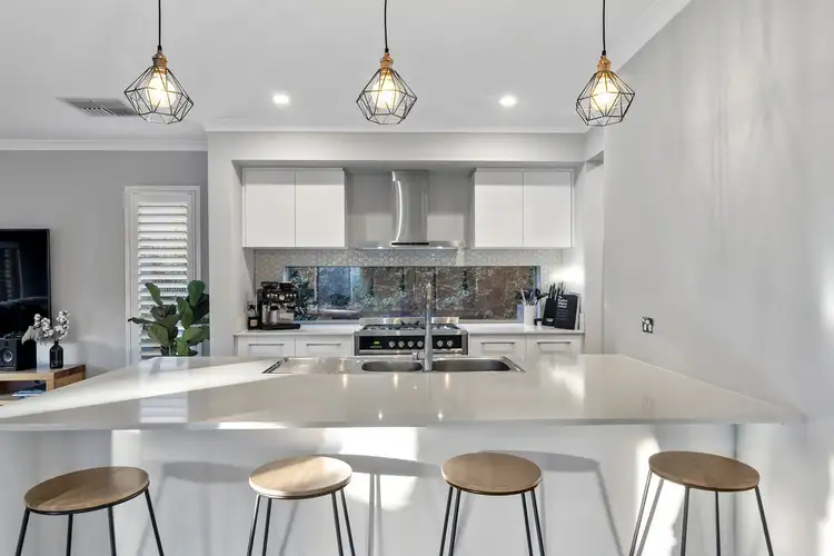Third view of Homely house listing, 13 Porter Avenue, Maddingley VIC 3340