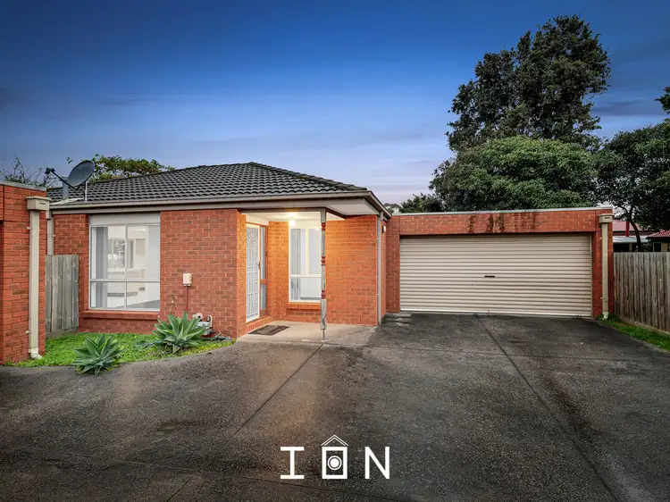 3/14 Walter Street, Cranbourne VIC 3977