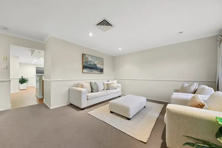 Third view of Homely house listing, 81 Brooklands Circuit, Forest Lake QLD 4078