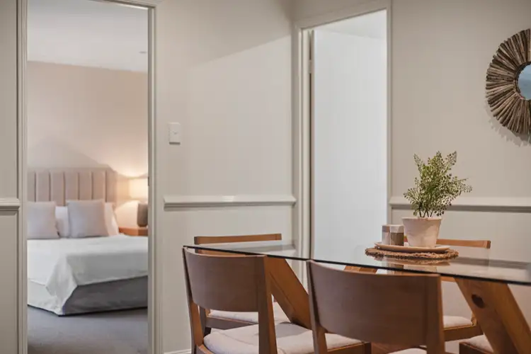 Fifth view of Homely house listing, 81 Brooklands Circuit, Forest Lake QLD 4078