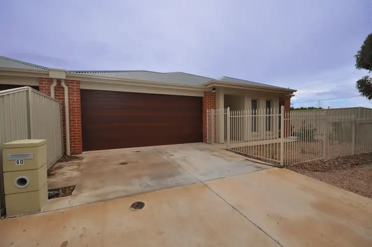 6D Mellor Street, Port Augusta West SA 5700