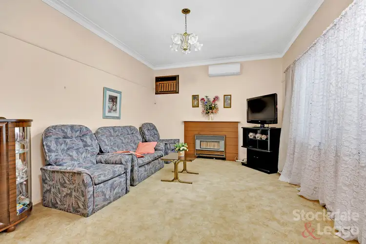 Third view of Homely house listing, 4 Melbourne Avenue, Glenroy VIC 3046