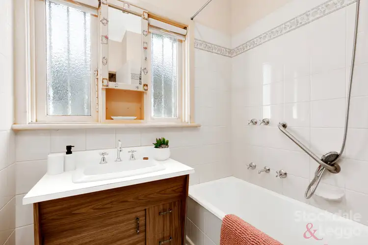 Sixth view of Homely house listing, 4 Melbourne Avenue, Glenroy VIC 3046