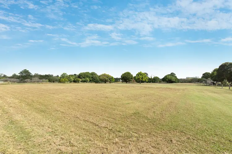 Third view of Homely land listing, LOT 9 Paulin Park Place, Tinana QLD 4650