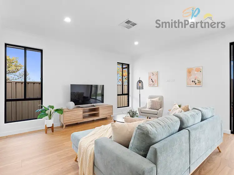 Sixth view of Homely house listing, 1C Reading Street, Clearview SA 5085