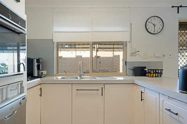 Fifth view of Homely house listing, 1/312 Grand Promenade, Dianella WA 6059