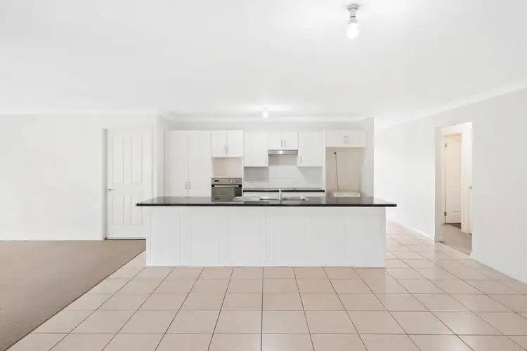 Third view of Homely house listing, 13 Alabama Street, Scone NSW 2337