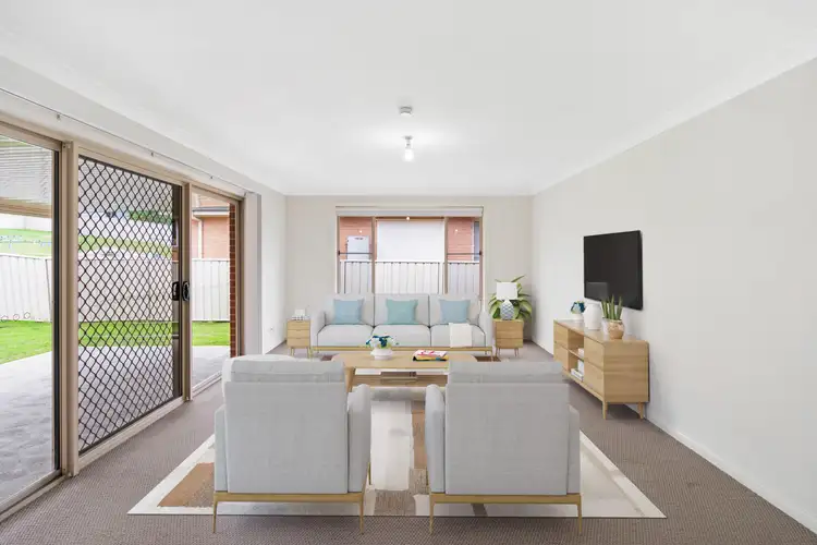 Fifth view of Homely house listing, 13 Alabama Street, Scone NSW 2337