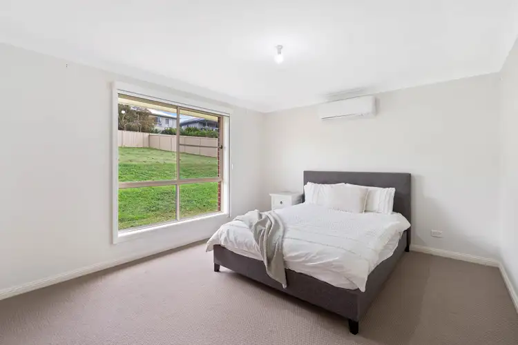 Sixth view of Homely house listing, 13 Alabama Street, Scone NSW 2337