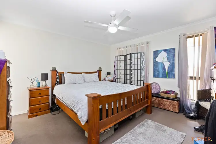 Fifth view of Homely house listing, 13 Hidson Street, Evanston SA 5116