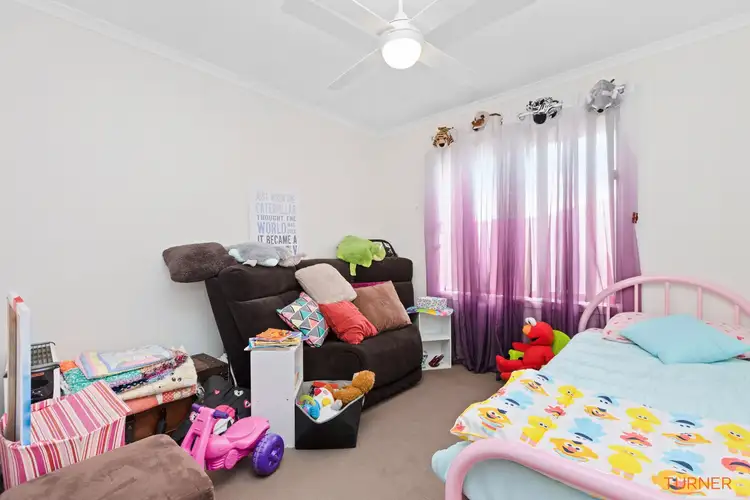 Sixth view of Homely house listing, 13 Hidson Street, Evanston SA 5116