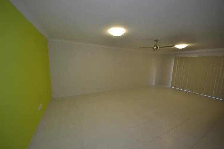 Third view of Homely unit listing, 2/4 Mallet Close, Gracemere QLD 4702