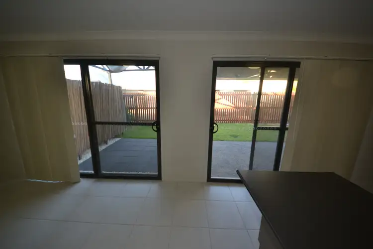 Fourth view of Homely unit listing, 2/4 Mallet Close, Gracemere QLD 4702