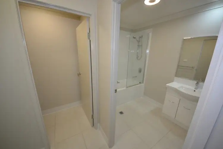 Seventh view of Homely unit listing, 2/4 Mallet Close, Gracemere QLD 4702