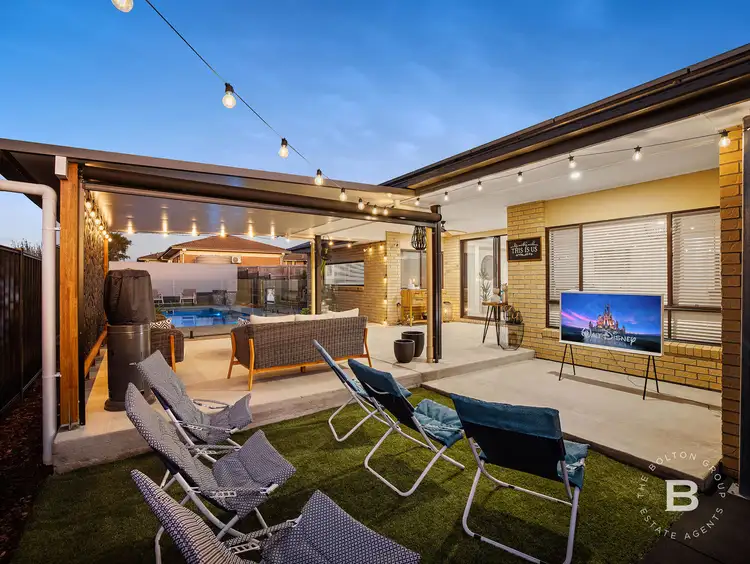 Second view of Homely house listing, 27 Honeyeater Place, Lowood QLD 4311