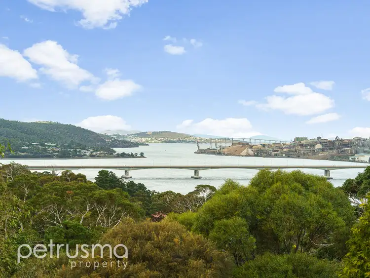 Fourth view of Homely house listing, 31-35 Conrad Drive, Otago TAS 7017