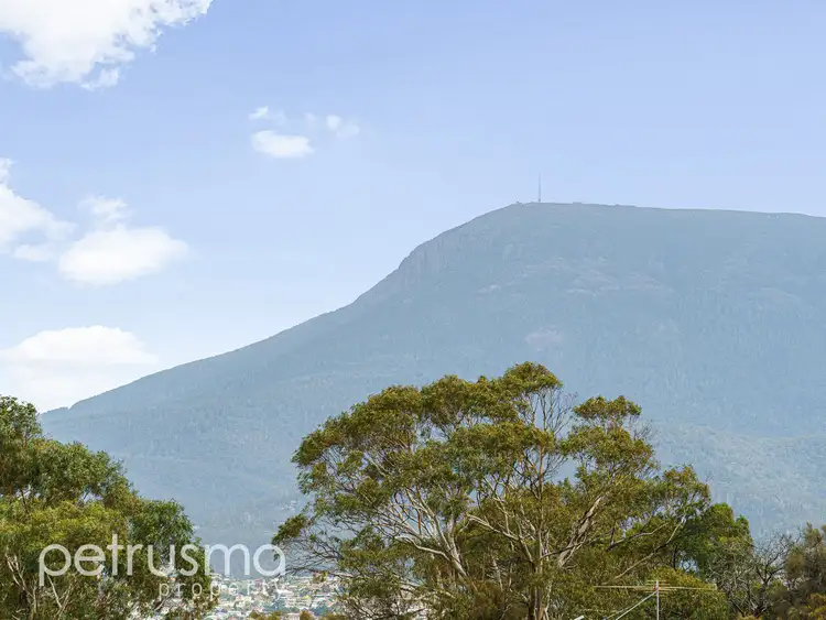 Fifth view of Homely house listing, 31-35 Conrad Drive, Otago TAS 7017