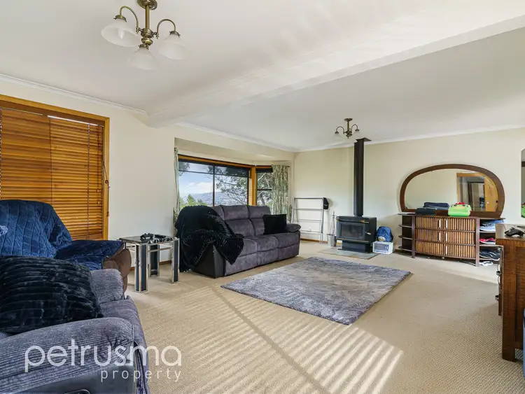 Sixth view of Homely house listing, 31-35 Conrad Drive, Otago TAS 7017