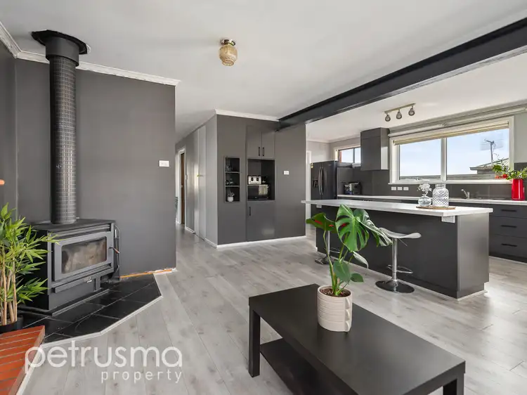 44 Easton Avenue, West Moonah TAS 7009