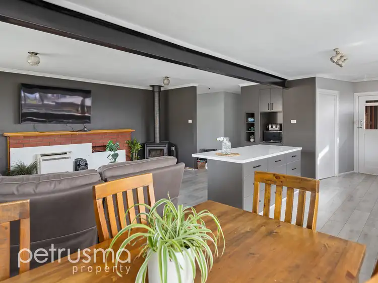 Sixth view of Homely house listing, 44 Easton Avenue, West Moonah TAS 7009