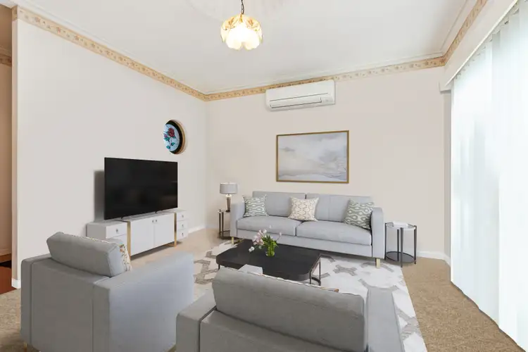 3/156 Hubert Street, East Victoria Park WA 6101