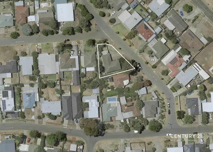 Second view of Homely house listing, 6 Garra Avenue, Modbury SA 5092
