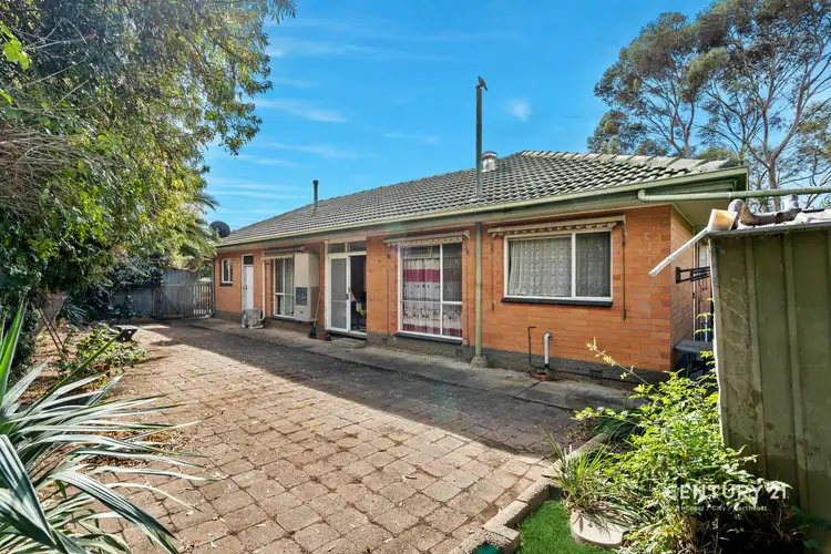 Third view of Homely house listing, 6 Garra Avenue, Modbury SA 5092
