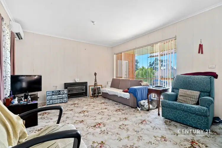 Fourth view of Homely house listing, 6 Garra Avenue, Modbury SA 5092