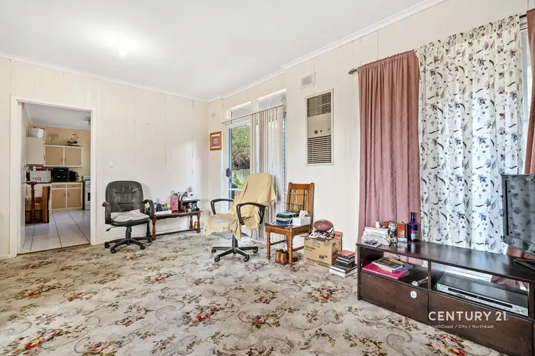 Fifth view of Homely house listing, 6 Garra Avenue, Modbury SA 5092