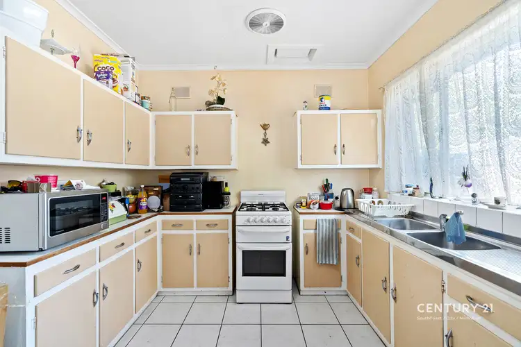 Sixth view of Homely house listing, 6 Garra Avenue, Modbury SA 5092