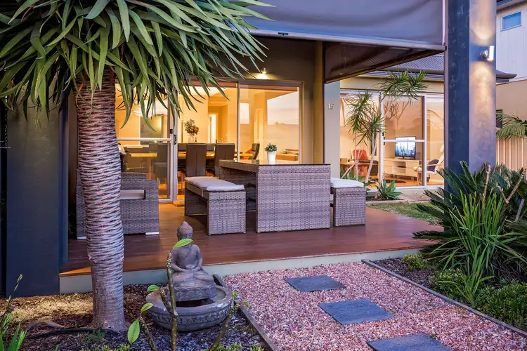 Seventh view of Homely house listing, 15 Long Island Quays, Dunsborough WA 6281
