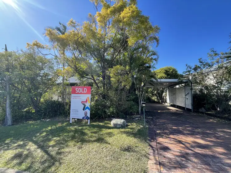 Main view of Homely house listing, 68 Brinawa Street, Camp Hill QLD 4152