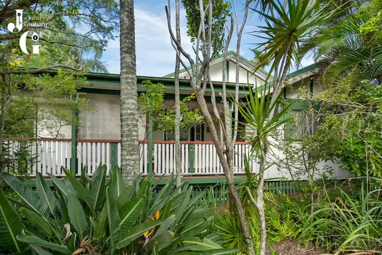 Fifth view of Homely house listing, 68 Brinawa Street, Camp Hill QLD 4152