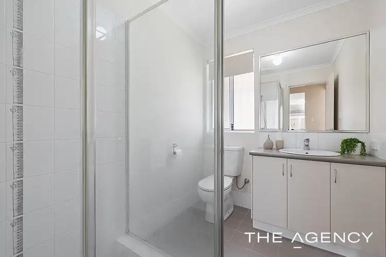 Seventh view of Homely house listing, 8 Velvick Lane, Canning Vale WA 6155
