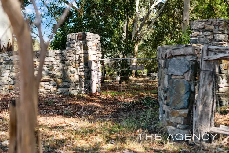 302 Jess Road, Bullsbrook WA 6084