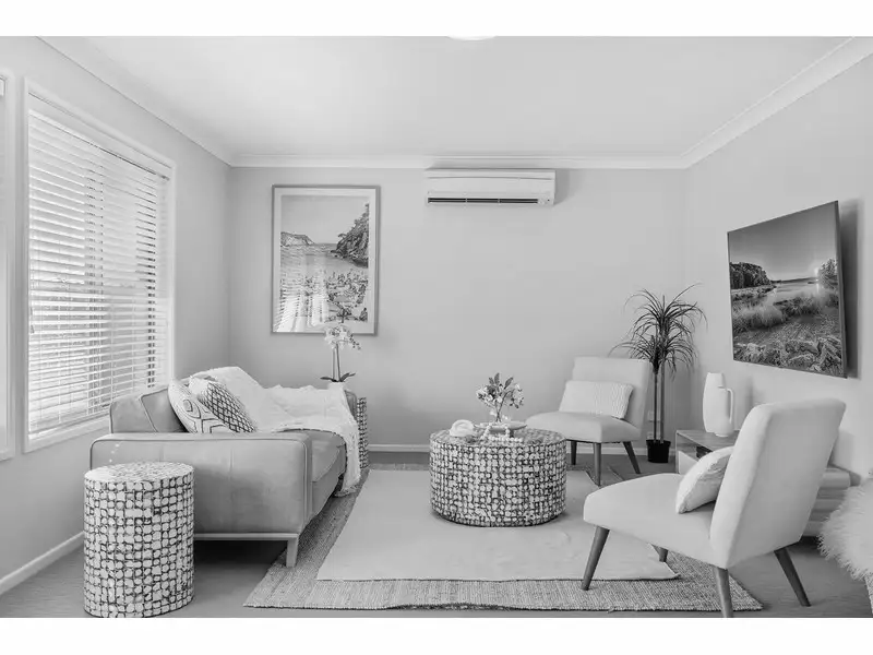 Main view of Homely house listing, 15 Glen Nevis Street, Mansfield QLD 4122
