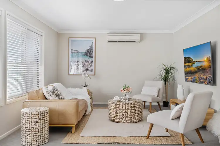 Second view of Homely house listing, 15 Glen Nevis Street, Mansfield QLD 4122