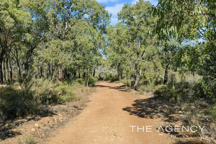 Sixth view of Homely rural property listing, 99 Malkup Brook Road, Julimar WA 6567
