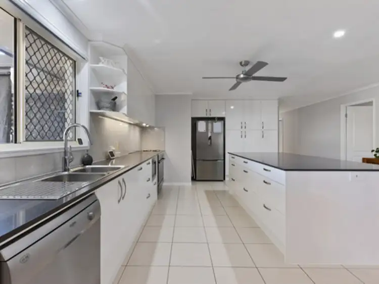 Main view of Homely house listing, 111/125 University Way, Sippy Downs QLD 4556
