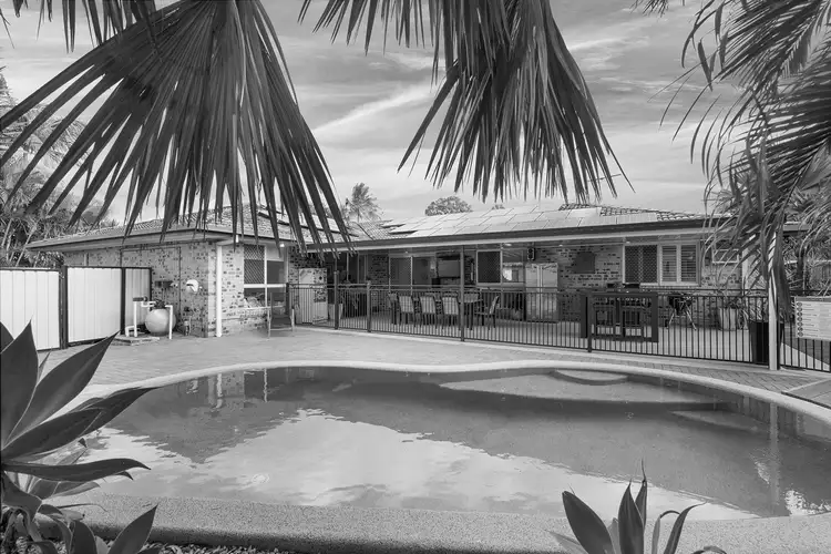 9 Costello Court, Ormeau QLD 4208