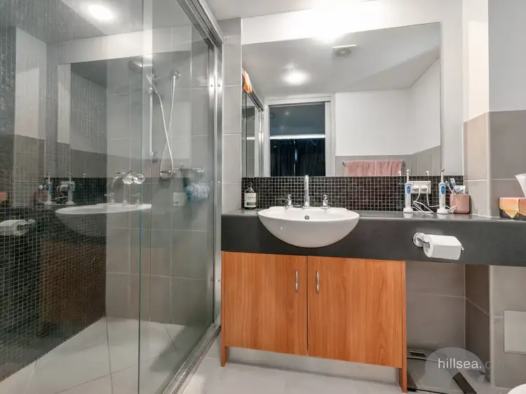 Fifth view of Homely unit listing, 12/22 Oleander Avenue, Biggera Waters QLD 4216