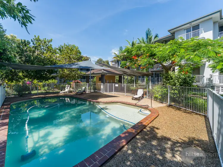 Seventh view of Homely unit listing, 12/22 Oleander Avenue, Biggera Waters QLD 4216