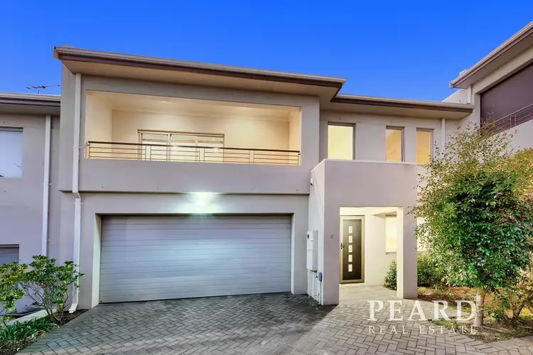 86C Deanmore Road, Scarborough WA 6019