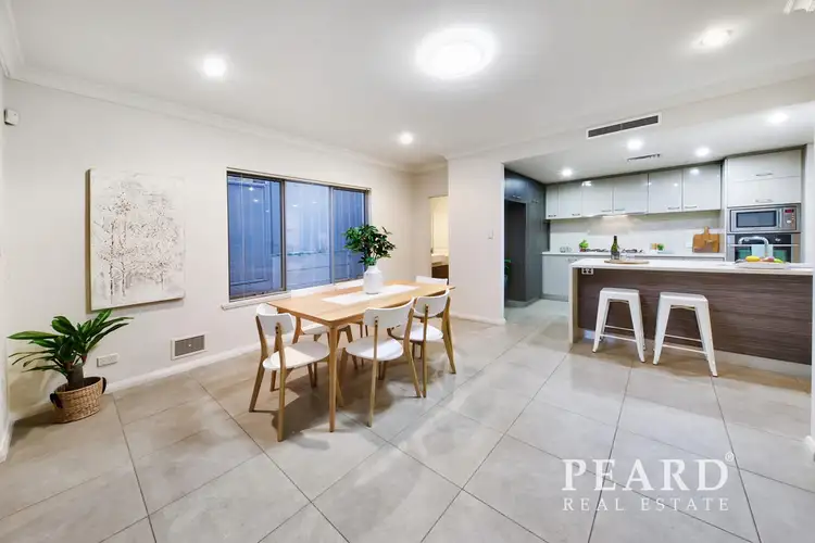 Seventh view of Homely house listing, 86C Deanmore Road, Scarborough WA 6019