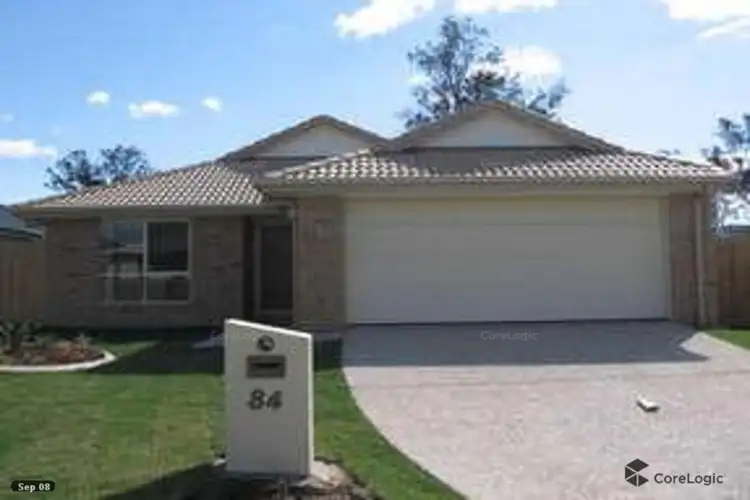 84 Anna Drive, Raceview QLD 4305